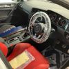 volkswagen golf 2017 -VOLKSWAGEN--VW Golf ABA-AUCHH--WVWZZZAUZHW068638---VOLKSWAGEN--VW Golf ABA-AUCHH--WVWZZZAUZHW068638- image 14