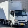 mitsubishi-fuso canter 2016 GOO_NET_EXCHANGE_0403464A30240209W001 image 31