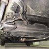 suzuki alto 2020 -SUZUKI--Alto HA36S-538387---SUZUKI--Alto HA36S-538387- image 8