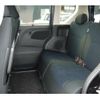 nissan roox 2021 CFJ1622416 image 22