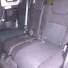 toyota roomy 2022 -TOYOTA--Roomy M900A-1024332---TOYOTA--Roomy M900A-1024332- image 8