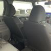 daihatsu taft 2020 CFJ1661427 image 10
