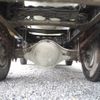 mitsubishi-fuso fighter 2015 CFJ1552729 image 33