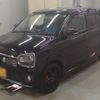 suzuki alto-works 2017 quick_quick_DBA-HA36S_HA36S-888841 image 1