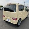 suzuki wagon-r 2021 -SUZUKI--Wagon R 5BA-MH85S--MH85S-116963---SUZUKI--Wagon R 5BA-MH85S--MH85S-116963- image 6