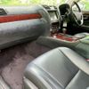 lexus ls 2006 CFJ1838408 image 18