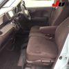 honda n-one 2018 CFJ1686654 image 4