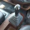 hino ranger 2019 CFJ1333693 image 20