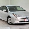 toyota prius 2017 quick_quick_ZVW50_ZVW50-6089869 image 16