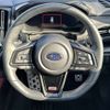 subaru levorg 2022 -SUBARU--Levorg 5BA-VNH--VNH-003681---SUBARU--Levorg 5BA-VNH--VNH-003681- image 6