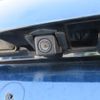 mazda cx-5 2014 Y2025020046F-12 image 26