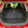 mazda demio 2015 -MAZDA--Demio DBA-DJ3FS--DJ3FS-103238---MAZDA--Demio DBA-DJ3FS--DJ3FS-103238- image 11