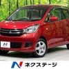 mitsubishi ek-wagon 2015 -MITSUBISHI--ek Wagon DBA-B11W--B11W-0205179---MITSUBISHI--ek Wagon DBA-B11W--B11W-0205179- image 1