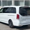 mercedes-benz v-class 2020 CFJ1724852 image 26