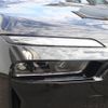 bmw bmw-others 2024 CFJ1729446 image 5