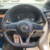 nissan kix 2020 CFJ1780267 image 15