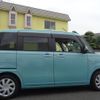 daihatsu move-canbus 2019 CFJ1751041 image 10