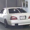 nissan laurel 2000 -NISSAN 【所沢 302ｽ9357】--Laurel HC35ｶｲ--078603---NISSAN 【所沢 302ｽ9357】--Laurel HC35ｶｲ--078603- image 2