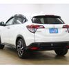 honda vezel 2017 -HONDA--VEZEL RU3--RU3-1237594---HONDA--VEZEL RU3--RU3-1237594- image 20