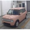 suzuki alto-lapin 2020 quick_quick_DBA-HE33S_HE33S-259610 image 1