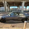 nissan silvia 1998 d8cf44cd0939ae38f114c66e3219d4e1 image 4