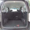 honda stepwagon 2011 -HONDA 【習志野 532ﾄ 616】--Stepwgn DBA-RK5--RK5-1106510---HONDA 【習志野 532ﾄ 616】--Stepwgn DBA-RK5--RK5-1106510- image 11