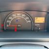 daihatsu hijet-truck 2017 -DAIHATSU--Hijet Truck S510P--S510P-0162140---DAIHATSU--Hijet Truck S510P--S510P-0162140- image 22