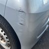 daihatsu hijet-van 2015 CFJ1699437 image 2