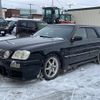 nissan stagea 1999 -NISSAN--Stagea GF-WGNC34--WGNC34-132148---NISSAN--Stagea GF-WGNC34--WGNC34-132148- image 17