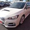 subaru levorg 2016 -SUBARU--Levorg DBA-VM4--VM4-065346---SUBARU--Levorg DBA-VM4--VM4-065346- image 5