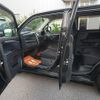 suzuki wagon-r-stingray 2012 CFJ1690774 image 55