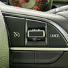 suzuki jimny 2025 quick_quick_3BA-JB64W_JB64W-373639 image 18