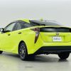 toyota prius 2016 -TOYOTA--Prius DAA-ZVW50--ZVW50-8012102---TOYOTA--Prius DAA-ZVW50--ZVW50-8012102- image 10
