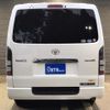 toyota hiace-van 2012 GOO_JP_700050729330240922003 image 13