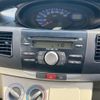 daihatsu move 2009 CFJ1681702 image 21