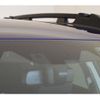 subaru outback 2022 -SUBARU--Legacy OutBack 4BA-BT5--BT5-009013---SUBARU--Legacy OutBack 4BA-BT5--BT5-009013- image 6