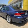 bmw bmw-others 2004 quick_quick_GH-MH10_WAPB744004MH10029 image 2