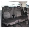 toyota alphard 2019 -TOYOTA--Alphard DBA-AGH30W--AGH30-0300001---TOYOTA--Alphard DBA-AGH30W--AGH30-0300001- image 15