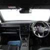 lexus lexus-others 2024 CFJ1624262 image 3