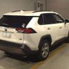 toyota rav4 2020 -TOYOTA 【福岡 396ｻ1010】--RAV4 6AA-AXAH54--AXAH54-4018808---TOYOTA 【福岡 396ｻ1010】--RAV4 6AA-AXAH54--AXAH54-4018808- image 2