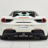 ferrari 488-spider 2016 quick_quick_ABA-F142B_ZFF80AMJ000220594 image 14