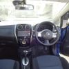 nissan note 2014 -NISSAN 【名変中 】--Note NE12--017871---NISSAN 【名変中 】--Note NE12--017871- image 16