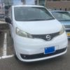 nissan nv200-vanette 2013 CFJ1695202 image 3