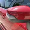 subaru levorg 2015 -SUBARU--Levorg DBA-VM4--VM4-029011---SUBARU--Levorg DBA-VM4--VM4-029011- image 18