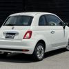 fiat 500 2017 -FIAT--Fiat 500 ABA-31212--ZFA3120000J739391---FIAT--Fiat 500 ABA-31212--ZFA3120000J739391- image 15