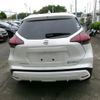 nissan nissan-others 2021 CFJ1771446 image 4