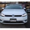 volkswagen golf 2019 -VOLKSWAGEN--VW Golf DBA-AUCPT--WVWZZZAUZKW085026---VOLKSWAGEN--VW Golf DBA-AUCPT--WVWZZZAUZKW085026- image 2