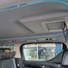 toyota alphard 2022 CFJ1508572 image 6