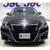 toyota crown-hybrid 2016 quick_quick_DAA-AWS210_6115978 image 10