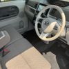 daihatsu tanto 2018 CFJ1590413 image 12